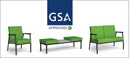 Sophie Series Receives GSA Approval